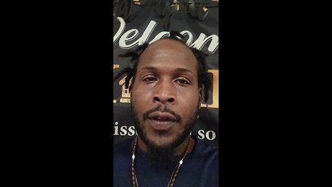 Anthony Menard God wants your love an grace on today