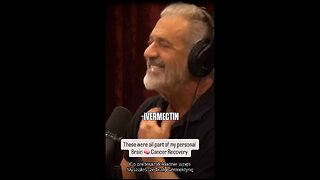 IWERMEKTYNA i FENBENDAZOL 1 - Iwermektyna FENBENDAZOL zapobiega uszkodzeniom spowodowanym przez szczepionki RNA.