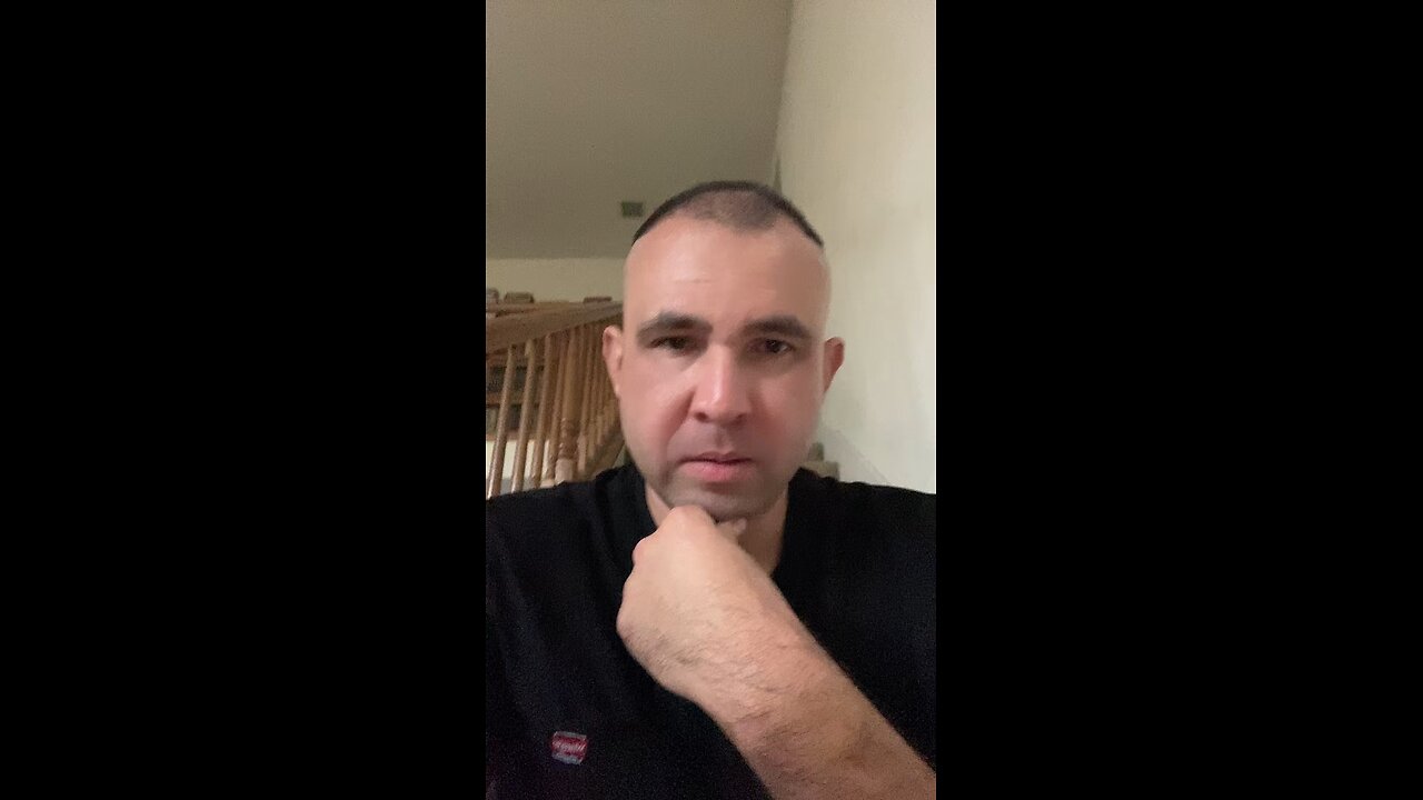 Charlie Kirk’s assassin has been caught