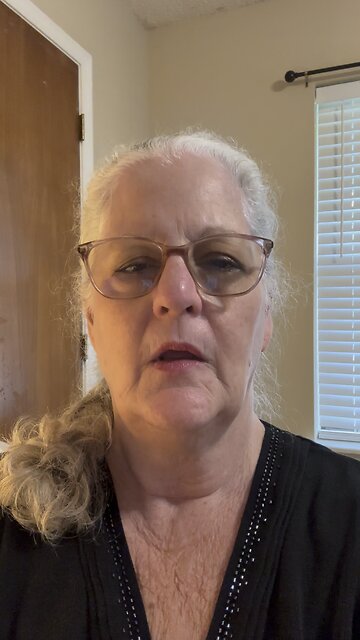 Sylvester Stallone Quote