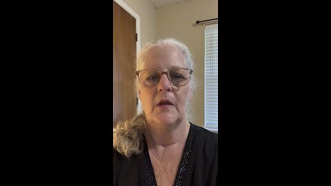 Sylvester Stallone Quote