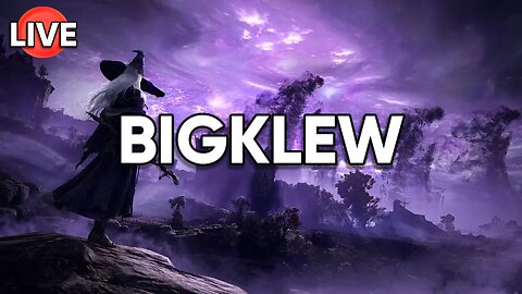 🔴LIVE - NIGHTREIGN Yeet, Defeat, Repeat