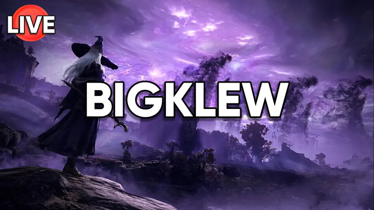 🔴LIVE - NIGHTREIGN Yeet, Defeat, Repeat