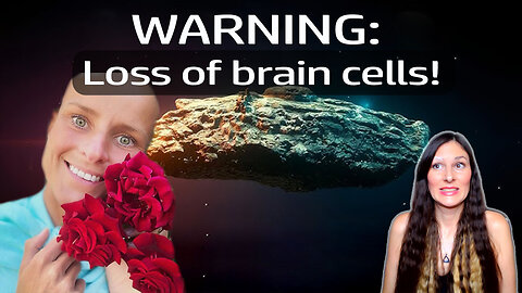 Why new agers will lose it in the coming years! (Reviewing Akura Official)