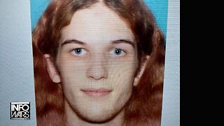 BREAKING: Deep State's Desperate Attempt To Conceal The Identity Of The Trans