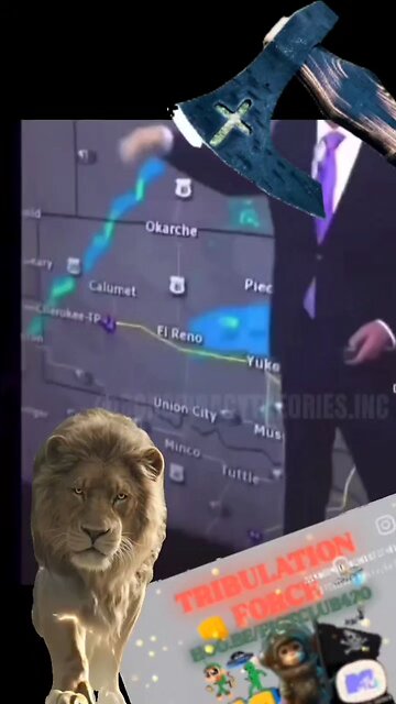 MILITARY 🎖️🪖 CHAFF killing tax payers!