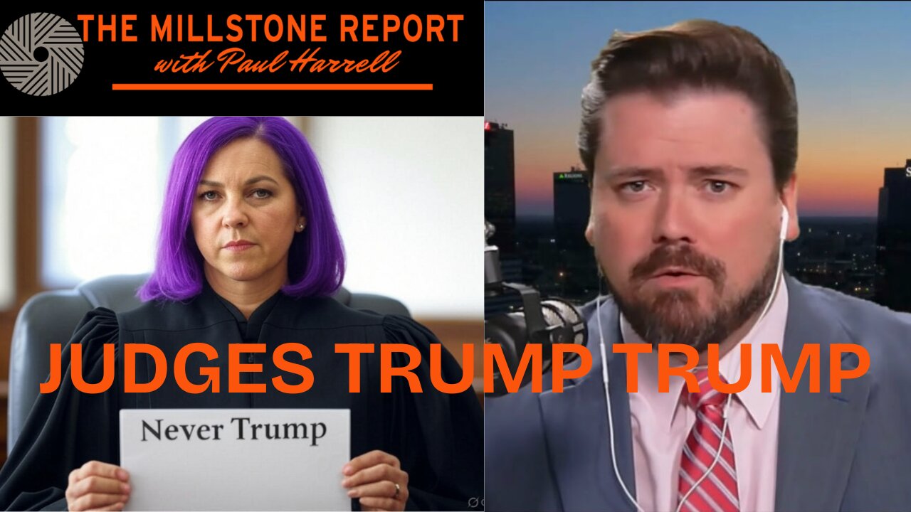 How to use political power with Jeff Younger