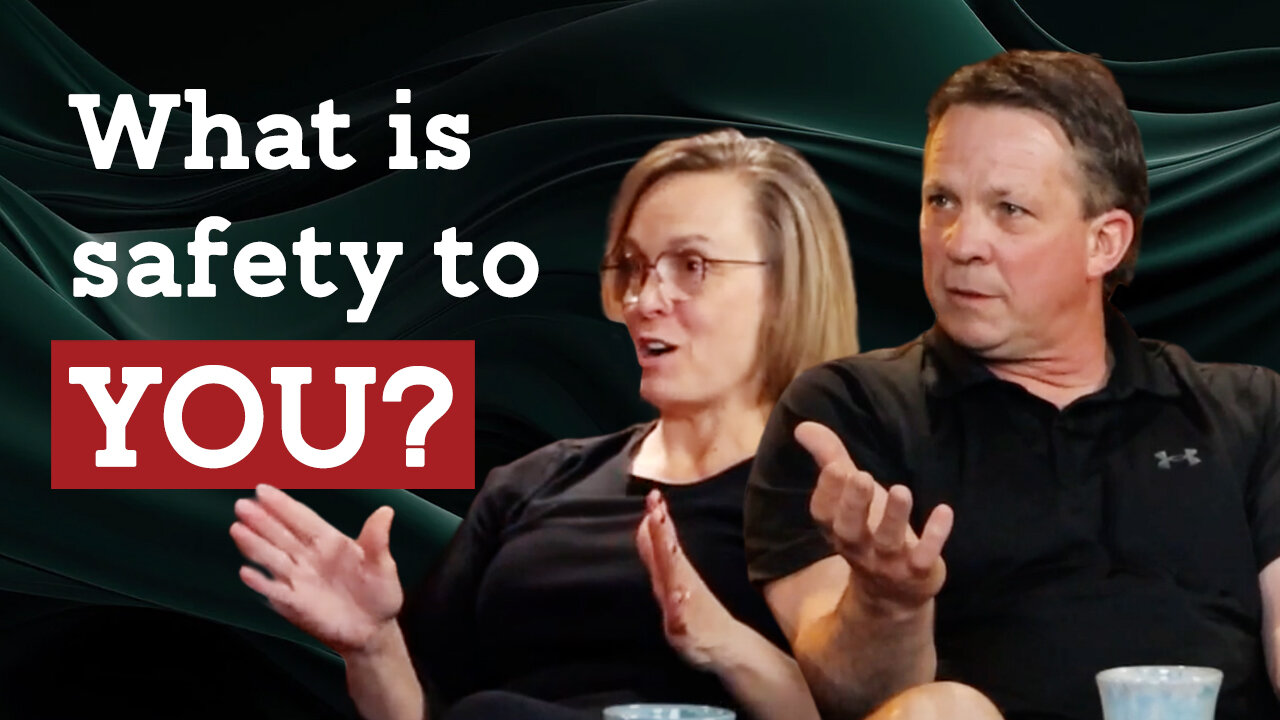How to Cultivate Cyber-Smart Instincts in Your Family