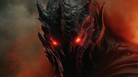 Nazgul