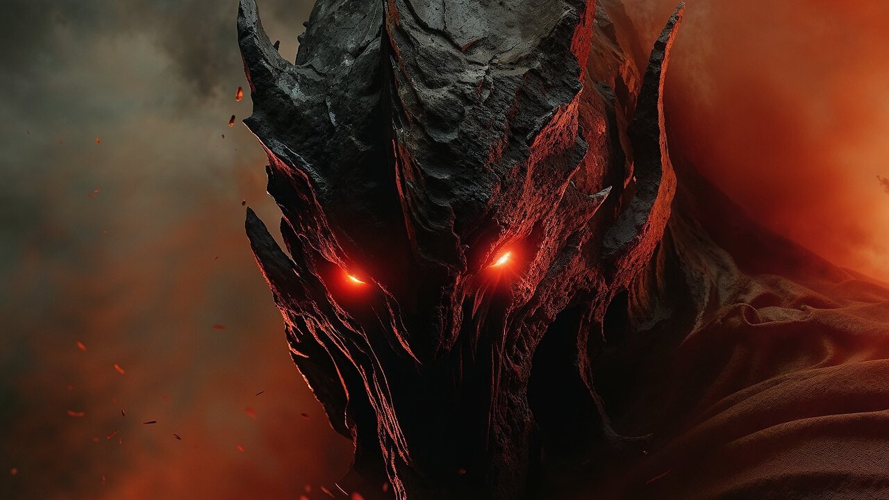 Nazgul