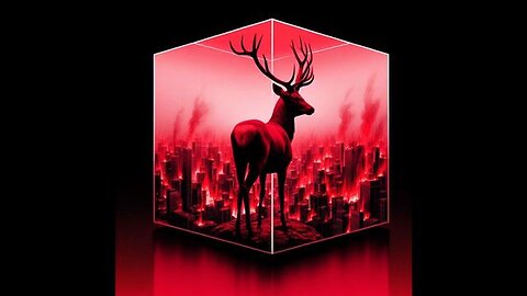 "Surviving the Post-Apocalyptic World: The Role of AI in the Upcoming Zombie Apocalypse"