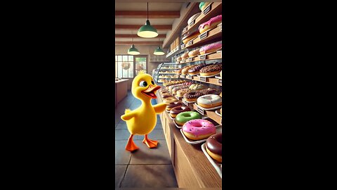 #Ai videos