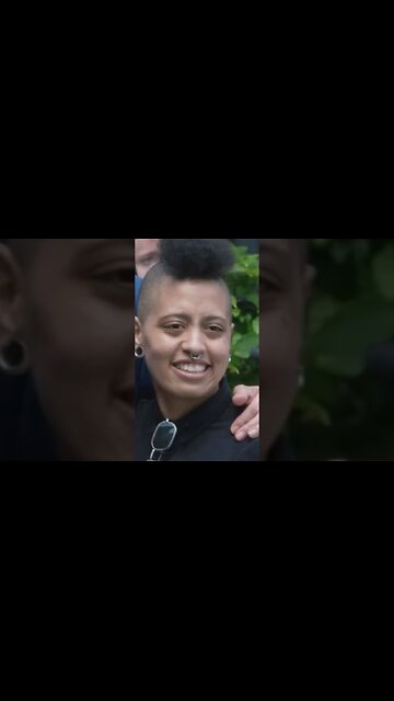 BEFORE AND AFTER COLLEGE