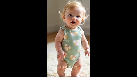 oh my god.... 💕💖