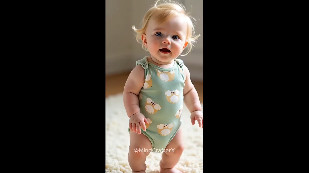 oh my god.... 💕💖