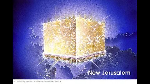 All The Verses of The Bible infering a Flat Earth Model - Part 7 - Foundational Truth