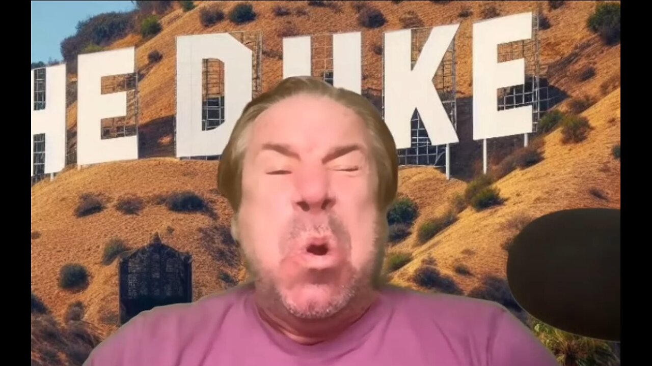 Stuttering John 12 10 2025 - After Cardiff