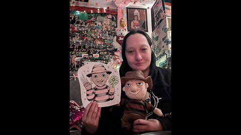 With music & noise crafts