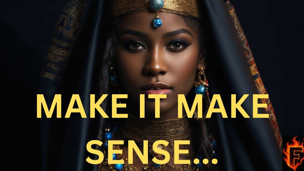 You Are Bored Because You're a God Paying Bills LOL