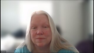 Fake Aliens, Fake Hail & the 144,000 11-4-25@6:32 AM Shared 11-5-25