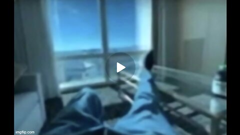 Juan O' Savin: Critical Charlie Kirk Update 1.21.2026