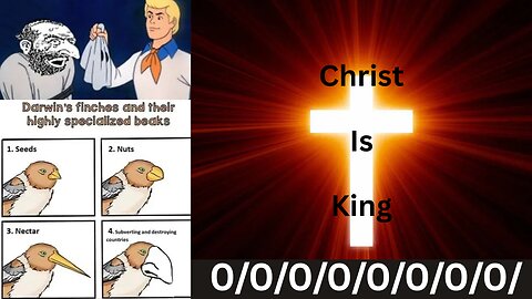 100% of Trannies are mentally ILL. oh and Tarkov 1.0 babyyyy!!!