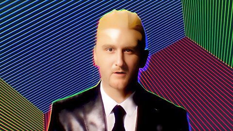 Rap God