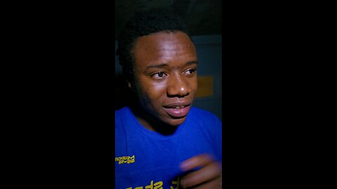 THE STORY OF JESUS AND LUCIFER ( Awakening redefined 🧘🏾‍♂️)