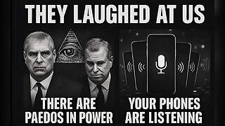 5TH GENERATION WARFARE AGAINST YOUR MIND