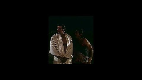 जब_श्रीकृष्ण_ने_कहा_–_कर्ण_पर_सबसे_बड़ा_हक_दुर्योधन_का_है😭