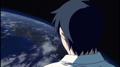 Fade Into Darkness (Sped Up)!