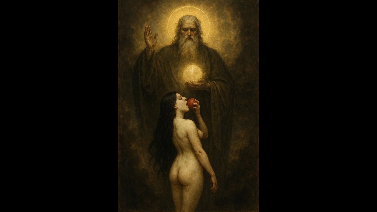 i will eat GoD , it will taste like shits ...