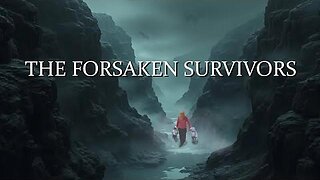 THAT TIME IN HISTORY NO ONE TALKS ABOUT