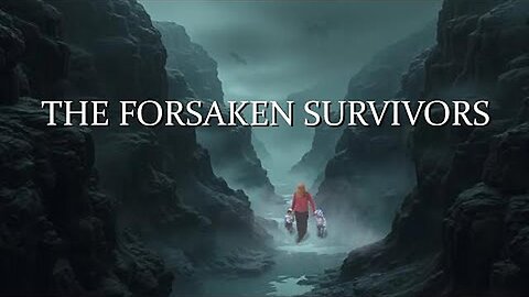 THAT TIME IN HISTORY NO ONE TALKS ABOUT