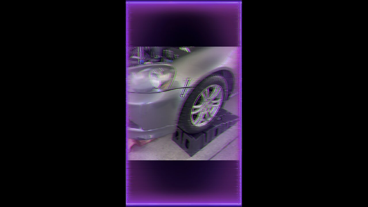 Let’s do a quick oil change on my daily