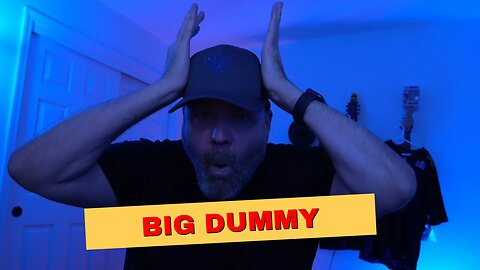 Stocks and Crypto going up and I have never been MORE MISERABLE!