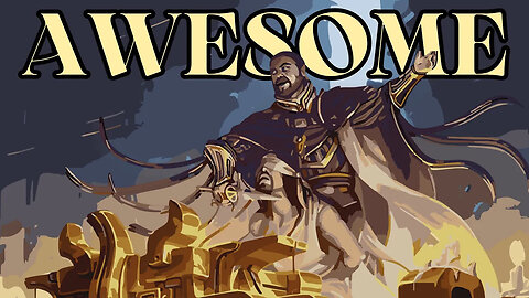 This Pauper Rakdos Gardens Deck Just Redefined the Archetype.