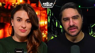 Has Trump Completely Lost Touch with the MAGA Base?