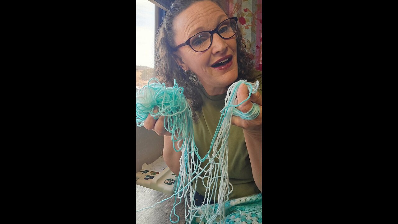 Knot my favorite thing🤣