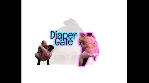 The Diaper Incident