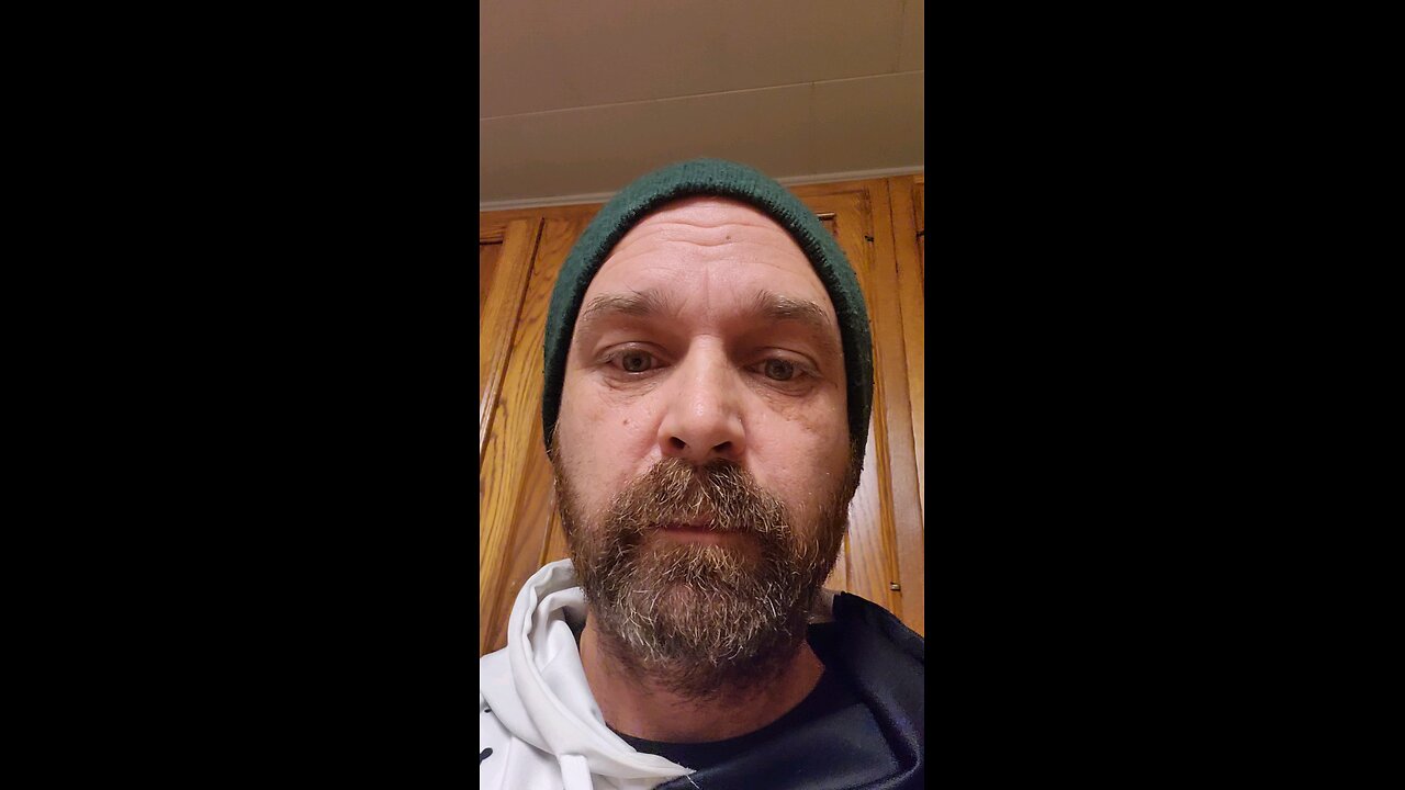 Corruption in Tracy minnesota