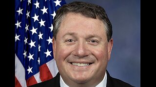 Congressman Fine Virtual Press Conference on the Democrat Shutdown