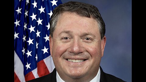 Congressman Fine Virtual Press Conference on the Democrat Shutdown