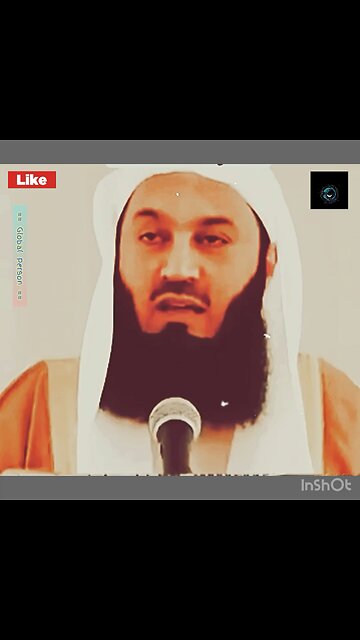 Are Birthdays Celebrated by Muslims?