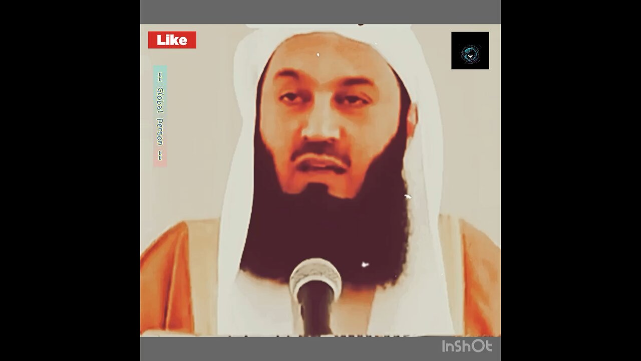 Are Birthdays Celebrated by Muslims?