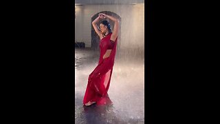😘🔥Hot Indian stars 😍💦 Hot girl 💕😘 😘🔥Hot girl 💕😘Steamy hottie 😍💦 💦🥵Hot Bollywood actors