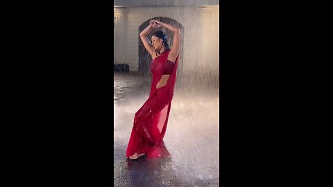 ππ₯Hot Indian stars ππ¦ Hot girl ππ ππ₯Hot girl ππSteamy hottie ππ¦ π¦π₯΅Hot Bollywood actors