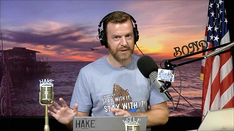 Steamrolling 'facts' with the TRUTH | Wed 8-20-25