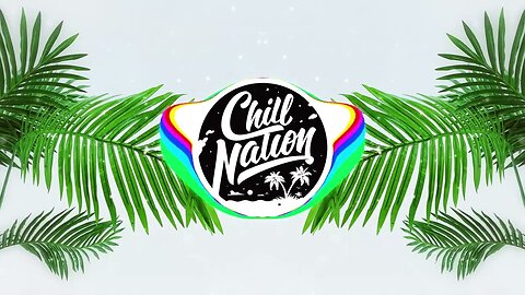 Charli XCX - party 4 u (The Chainsmokers Remix)