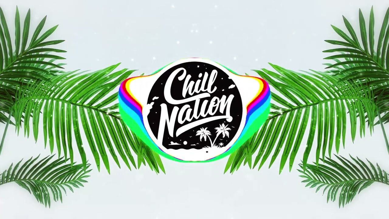 Charli XCX - party 4 u (The Chainsmokers Remix)